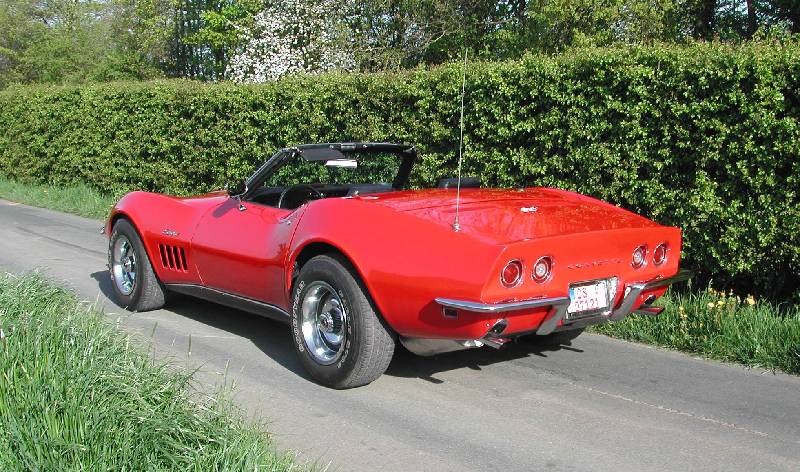 MARTINSRANCH Corvette 69 -05.08.E 